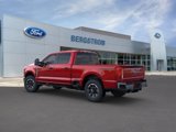 New 2025 Ford F350 XLT w/ Tremor Off-Road Package image 4