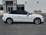 Used 2014 Audi A5 2.0T Premium Plus w/ Premium Plus Package image 5