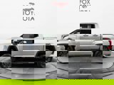 New 2025 Toyota Tundra SR5 image 2