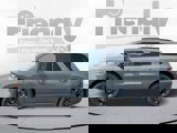 New 2025 Dodge Durango R/T image 2