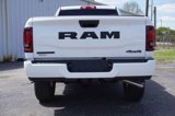 New 2025 RAM 2500 Big Horn image 6
