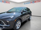 Used 2025 Buick Encore GX Preferred w/ Comfort Package image 2