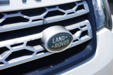 Used 2019 Land Rover Discovery Sport HSE image 6