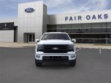 New 2025 Ford F150 Platinum image 6