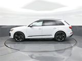New 2025 Audi Q7 3.0T Premium Plus image 4