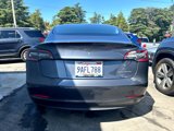 Used 2022 Tesla Model 3 Long Range image 5