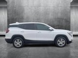 Used 2024 GMC Terrain SLE image 4