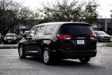 New 2025 Chrysler Voyager LX image 5