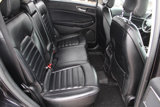 Used 2019 Ford Edge SEL w/ Equipment Group 201A image 6