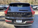 New 2025 Volvo XC40 B5 Plus w/ Protection Package Premier image 6
