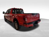 Certified 2022 Ford F250 Lariat image 2