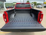 New 2025 GMC Sierra 2500 SLE w/ SLE Value Package; image 5