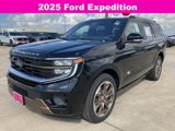 New 2025 Ford Expedition King Ranch image 4