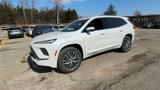 New 2025 Buick Enclave Avenir w/ Super Cruise Package image 4