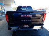 New 2025 GMC Sierra 1500 SLT image 4