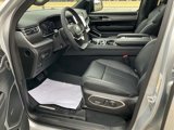 New 2025 Jeep Wagoneer Series II w/ Premium Group I image 5