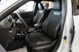 Used 2022 Ford Mustang Mach-E GT image 2