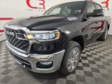 New 2025 RAM 1500 Big Horn image 3