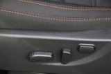 New 2025 Nissan Frontier PRO-4X w/ Tow Package image 5