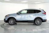 Used 2022 Honda CR-V EX-L image 4