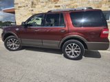 Used 2015 Ford Expedition King Ranch image 3