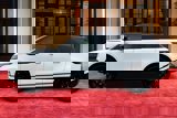 New 2026 Land Rover Range Rover Velar Dynamic SE image 3