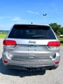Used 2018 Jeep Grand Cherokee Laredo image 6