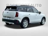 New 2025 MINI Cooper Countryman SE image 5