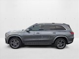 New 2025 Mercedes-Benz GLS 450 4MATIC image 5
