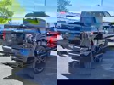 New 2025 Ford F150 Lariat image 5