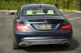 Used 2019 Mercedes-Benz CLA 250 image 6