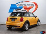 Used 2017 MINI Cooper S image 3