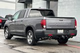 Used 2024 Honda Ridgeline RTL image 6