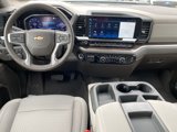 New 2025 Chevrolet Silverado 2500 LT w/ All Star Edition image 4