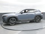 New 2025 MAZDA CX-50 AWD 2.5 Turbo w/ Weather Package image 3