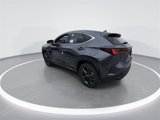 New 2025 Lexus NX 450h+ AWD w/ Luxury Package image 6