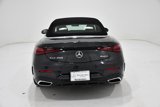 New 2025 Mercedes-Benz CLE 450 4MATIC Cabriolet image 4