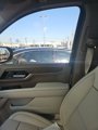 Used 2025 GMC Yukon Denali w/ Denali Reserve Package image 3