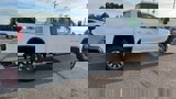 New 2025 Chevrolet Silverado 2500 LT w/ All Star Edition image 5