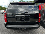 Used 2010 Chevrolet Tahoe LTZ image 6