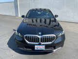 Used 2025 BMW 530i image 2