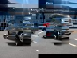 New 2025 Hyundai Venue SEL image 5
