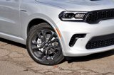 New 2025 Dodge Durango R/T w/ Blacktop Package image 4