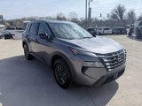 Used 2024 Nissan Rogue S image 3
