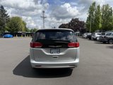 Used 2023 Chrysler Voyager LX image 6