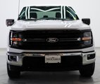 Used 2024 Ford F150 XLT image 2
