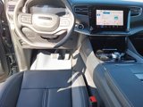 New 2025 Jeep Wagoneer Series II image 3