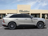 New 2025 Cadillac Escalade IQ Sport 2 w/ LPO, ONYX Package image 5