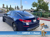 Used 2019 Kia Optima LX image 4
