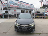 Used 2021 Honda HR-V Sport image 5